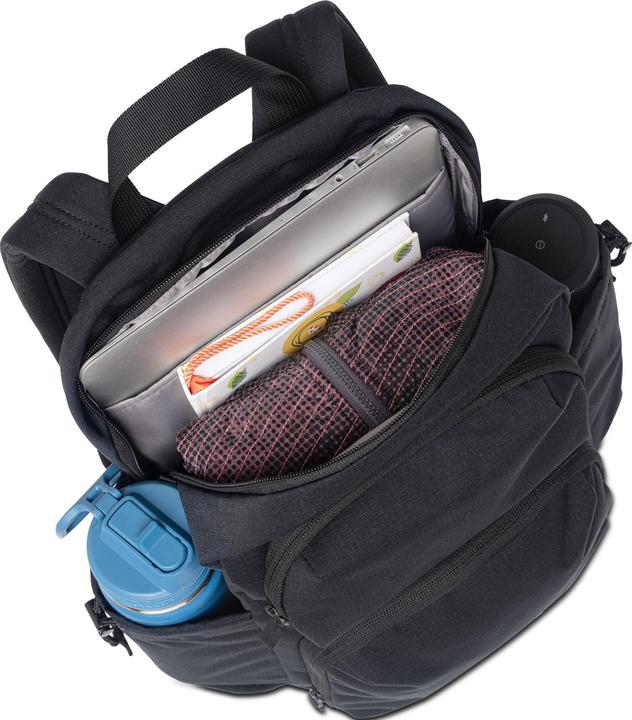 Image du produit Timbuk2 Commuter Daypack 39.5 cm Laptopfach (12 l)