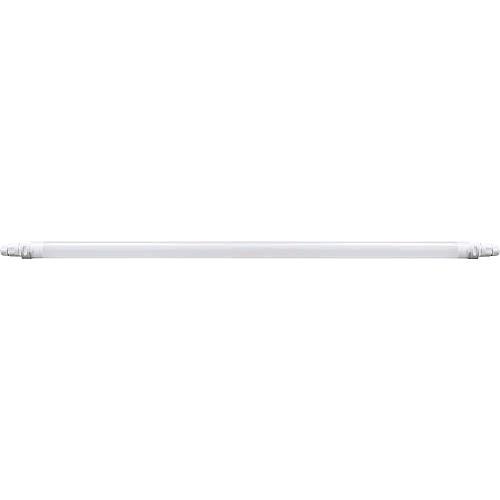 Produktbild EGB LED Rohrleuchte IP68 IK10 50W 6000lm 5000K (6000 lm)