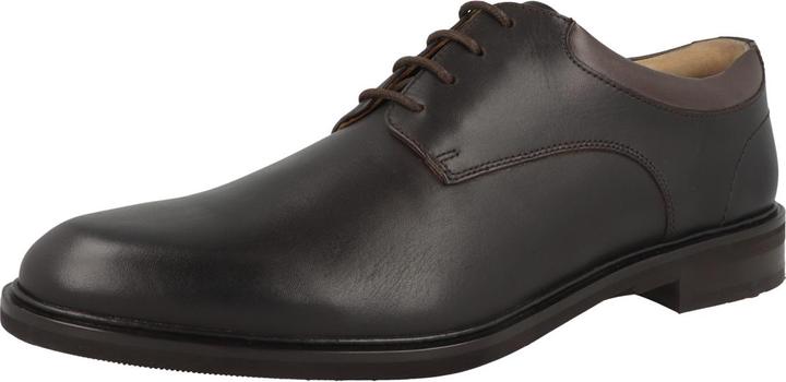 Produktbild Gordon & Bros Vince D Nappa - 62583 (44)