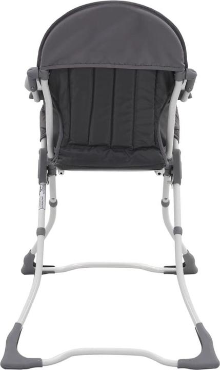 Image du produit VidaXL Jara'Me (Chaise haute)