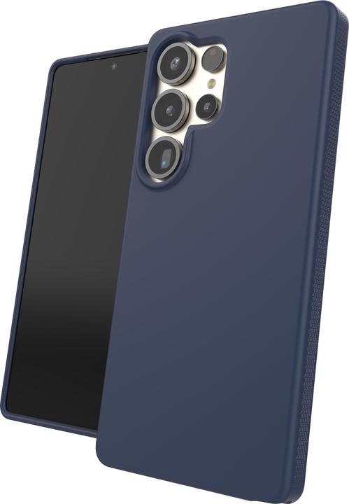 Blu marino