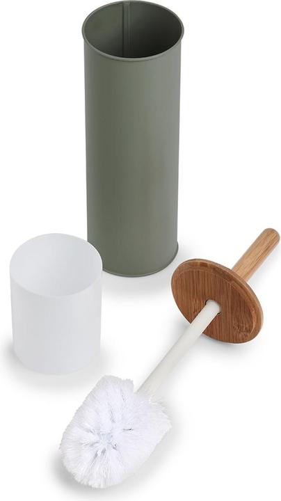 Image du produit Zeller Present Bamboo