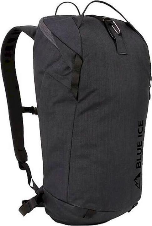 Produktbild Blue Ice Wadi (22 l)