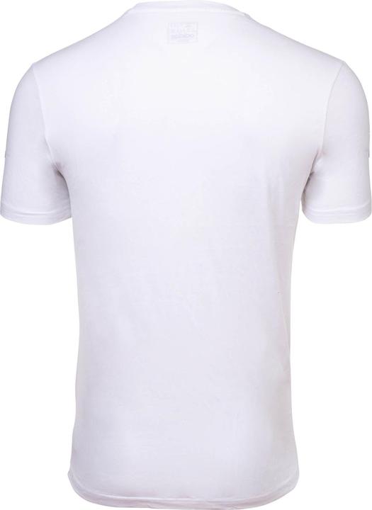 Produktbild adidas Pure Cotton T-Shirt (L)