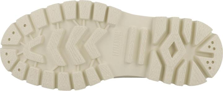 Produktbild Palladium Pallashock Lo Org 2 - 56429 (41)