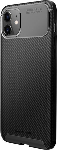 Actual product image Viva Madrid VanGuard Shield Case (Apple iPhone 12 mini)