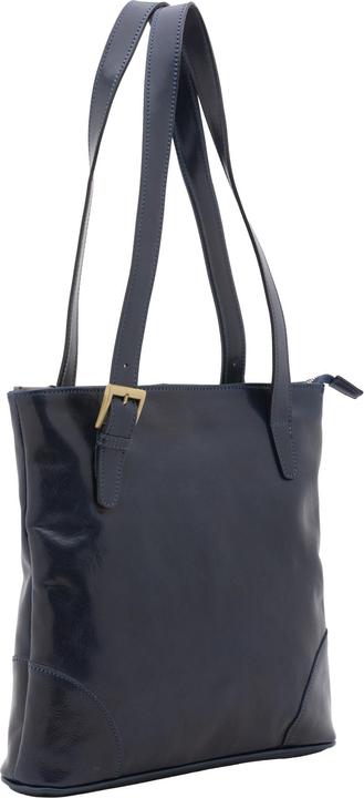Produktbild Fratelli 5536