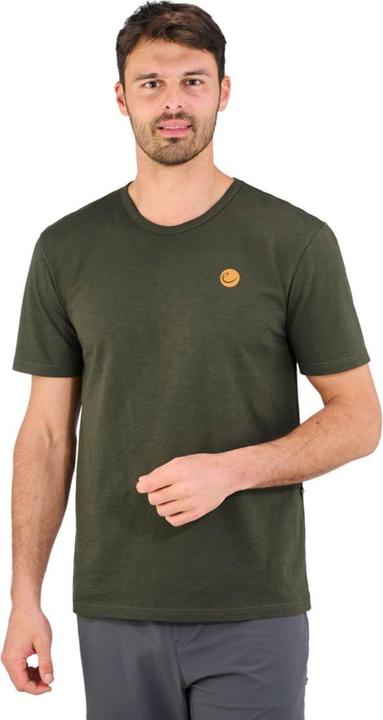 Actual product image Edelrid T-Shirt Highball IV (XS)