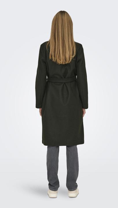 Image du produit Only ONLALVILDA Manteau (XS)