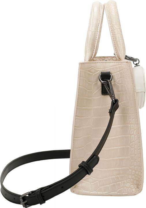 Produktbild Buffalo Big Boxy Handtasche 26 cm