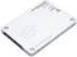 Image du produit Lenovo ThinkStation SATA FDE (240 Go, 2.5")