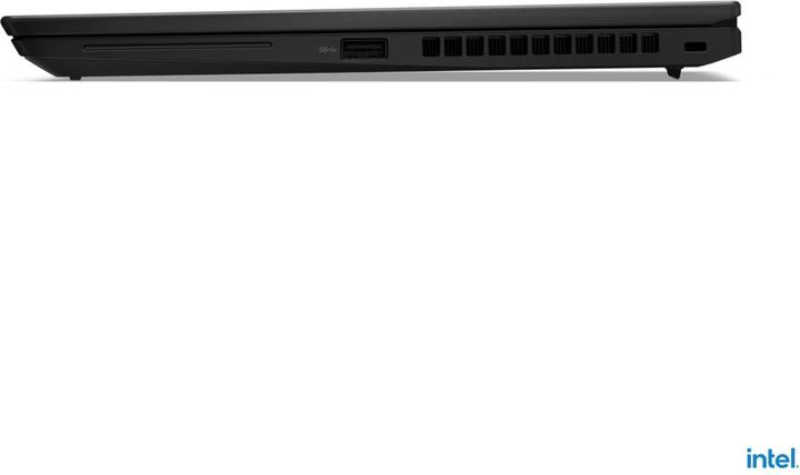 Image du produit Lenovo ThinkPad X13 G2 (13.30", Intel Core i5-1135G7, 8 Go, 256 Go, DE)
