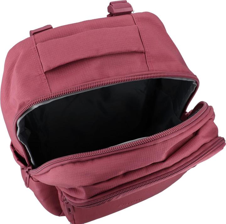 Immagine prodotto Bestway Cabin Pro Ultimate Small (20 l)