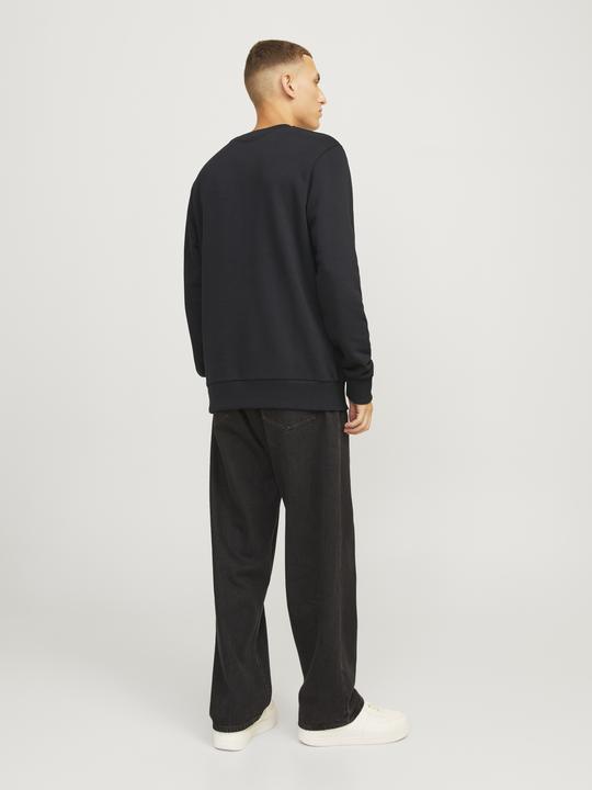 Image du produit Jack & Jones X-mas X-mas Sweatshirt Sweatshirt (XS)
