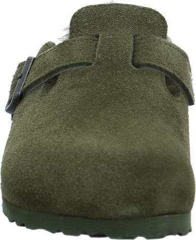 Immagine prodotto Birkenstock Boston Shearling VL (38)