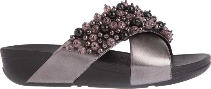 Image du produit Fitflop - Sandales LULU - Femme (37.5)