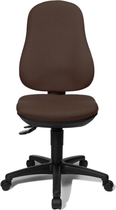 Image du produit Topstar Point 70