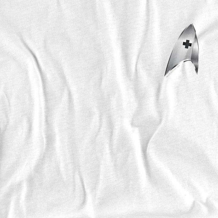 Produktbild Universal Textiles Medical TShirt (S)