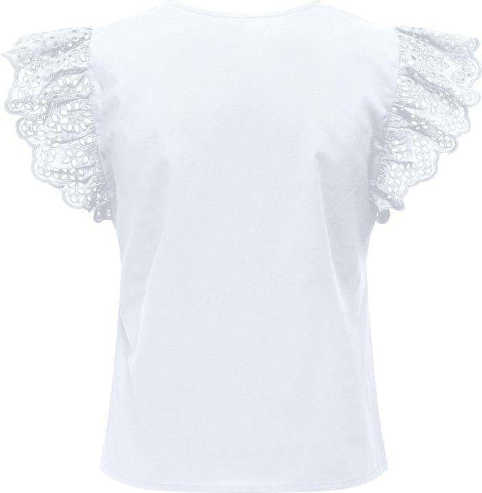 Immagine prodotto Only ONLLOU Top Top (XS)