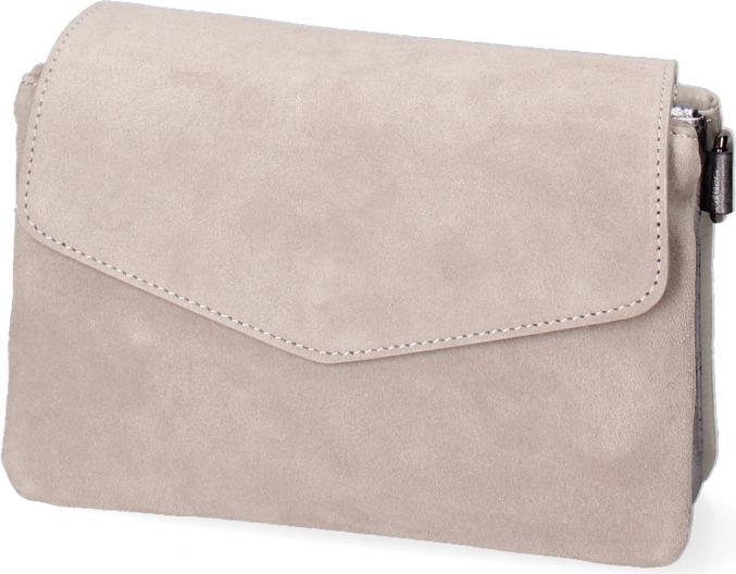 Image du produit Gave Lux Glx2242539-023Fbg