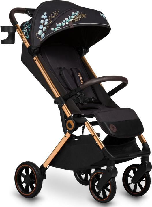 Image du produit Lionelo Cloe