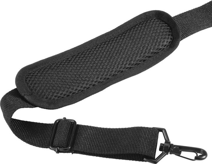 Produktbild Hama Kameratasche Terra, 135 (Kamera Beutel)