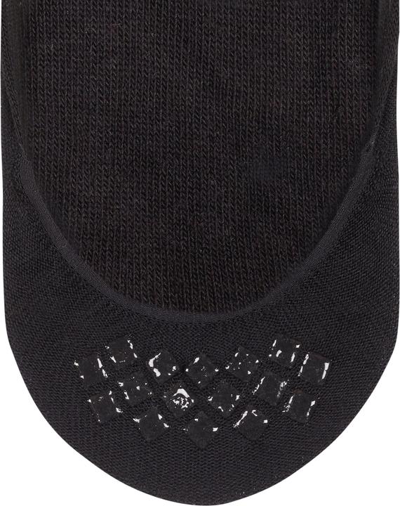 Image du produit Falke Step Medium Cut IN Box (35 - 36)