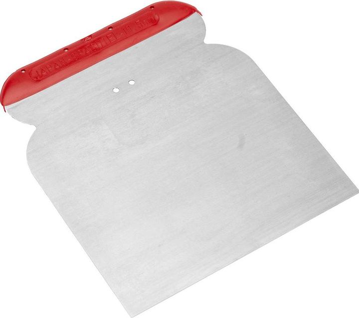 Productafbeelding Walkron Schilderspatel (10 cm)