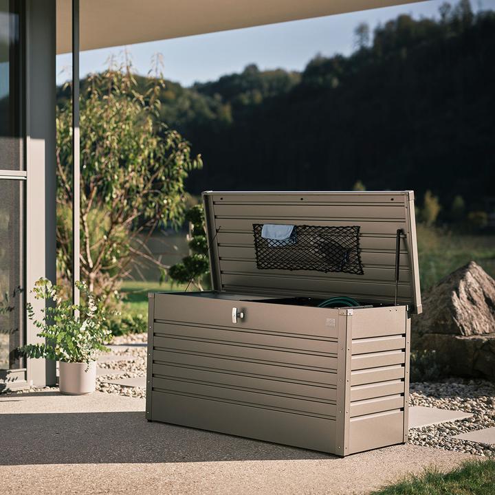 Image du produit Biohort FreizeitBox