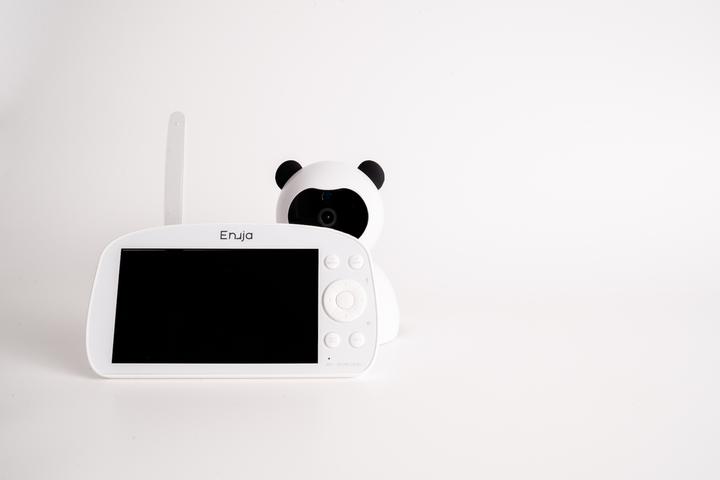Image du produit Enuja EJ-008SC (Vidéo et audio, 300 m)