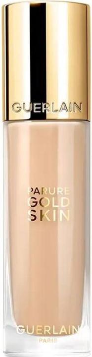 Image du produit Guerlain Parure Gold Skin Matte (3N Neutre)
