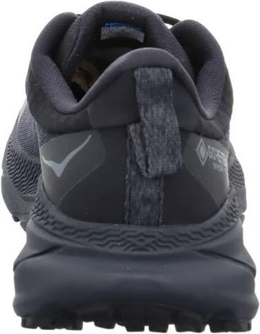Actual product image Hoka Challenger ATR 7 GTX (43 1/3)