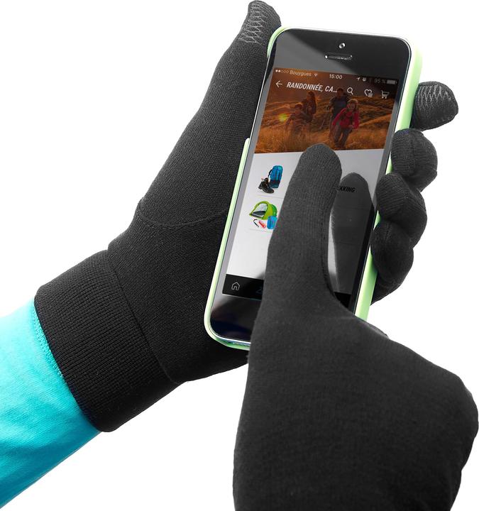 Immagine prodotto Forclaz MT 500 (S)