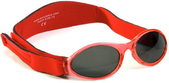 Baby Banz Babysonnenbrille