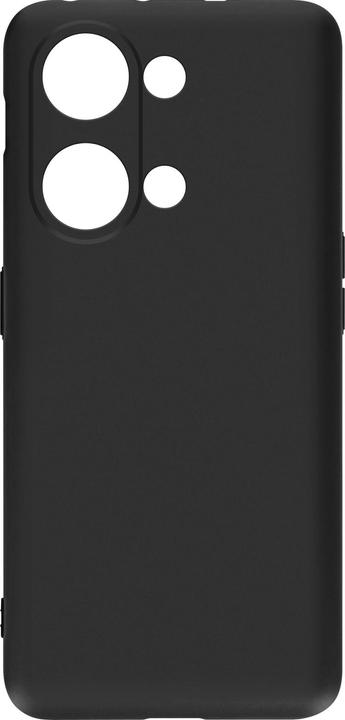 Image du produit Avizar Classic Case Mat Series (OnePlus Nord 3)
