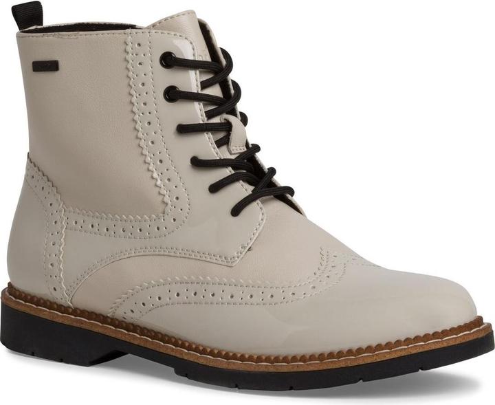 Produktbild S.Oliver 5-25255-41 - 59779 (36)