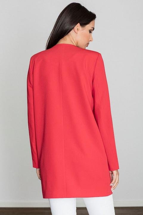 Image du produit Figl Modèle de manteau (M)
