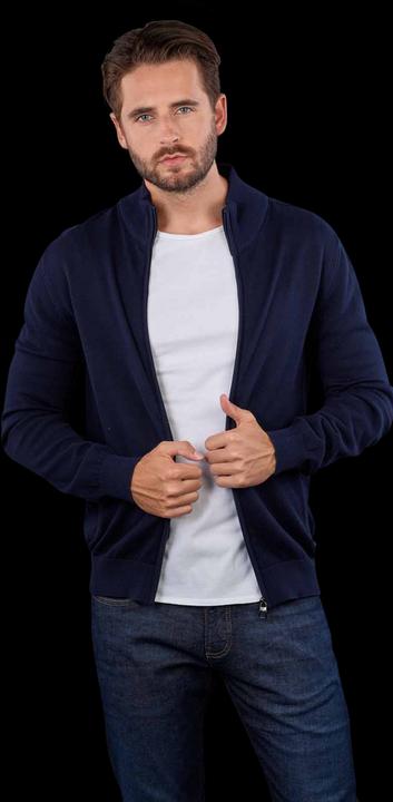 Actual product image Pierre Cardin 10020459 (M)