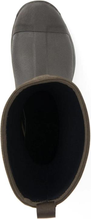 Produktbild Muck Boot Gummistiefel Derwent II (47)