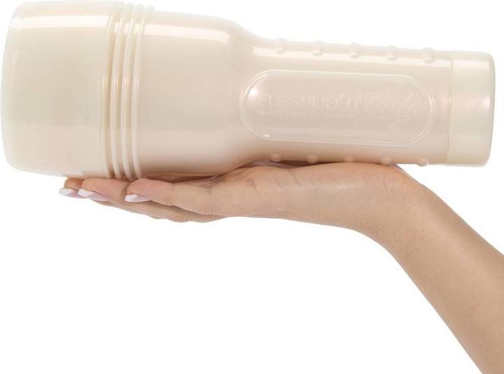 Actual product image Fleshlight Romi Rain