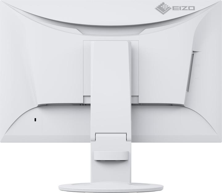 Actual product image Eizo EV2360 (1920 x 1200 pixels, 23")
