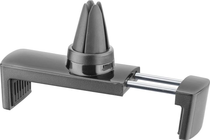 Produktbild Cellularline Handy Drive