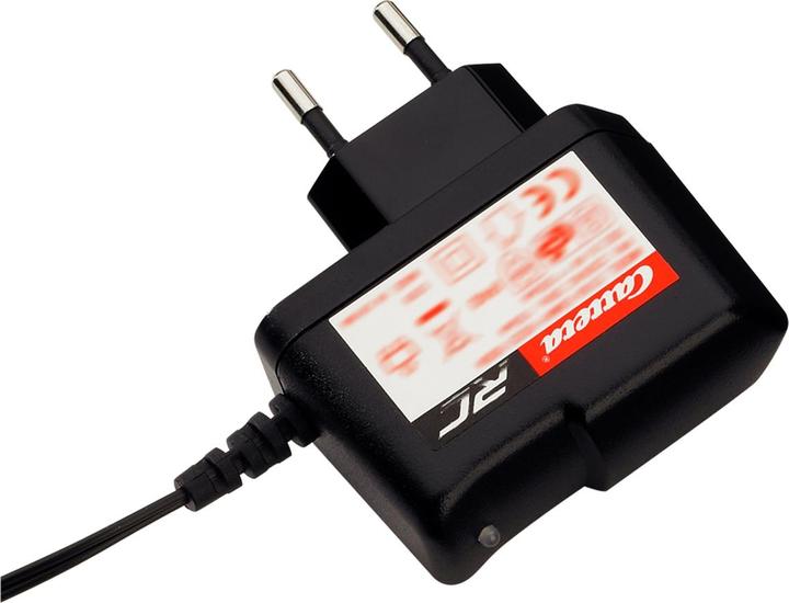 Produktbild Carrera R/C Ladegerät