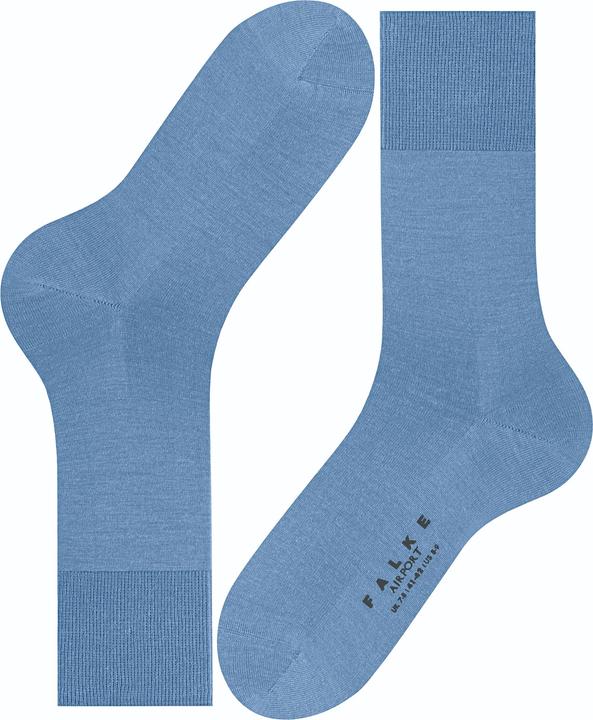 Immagine prodotto Falke Airport SO (Confezione singola, 45 - 46)
