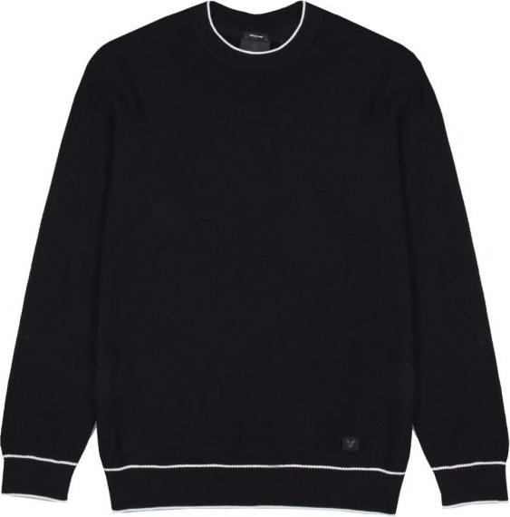 Immagine prodotto Lyle and Scott aglione col rond (M)