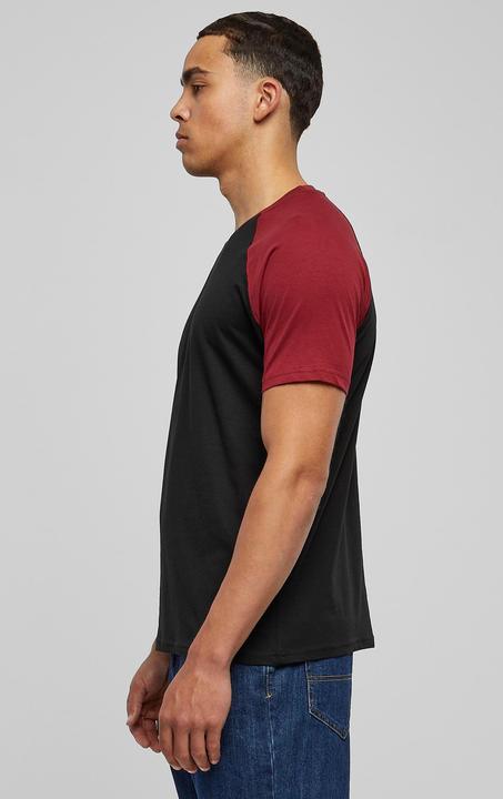 Immagine prodotto Urban Classics maglietta (XXL)