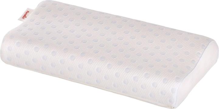 Paradies FlexoGel® Relax Pillow (40 cm x 80 cm) (40 x 80 cm)