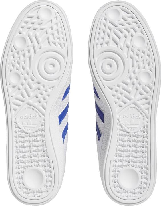 Produktbild adidas M34640 (40)