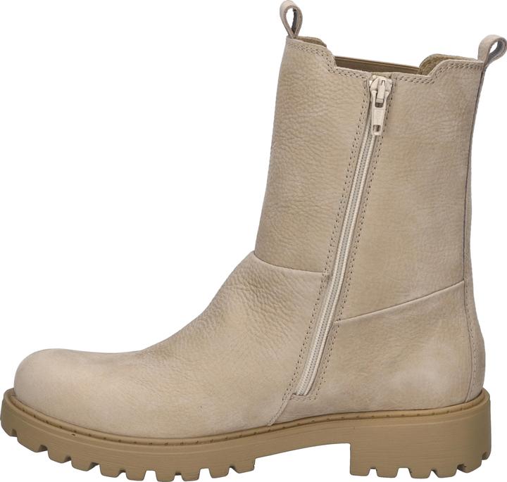 Produktbild Josef Seibel 85220-MA869 (38)