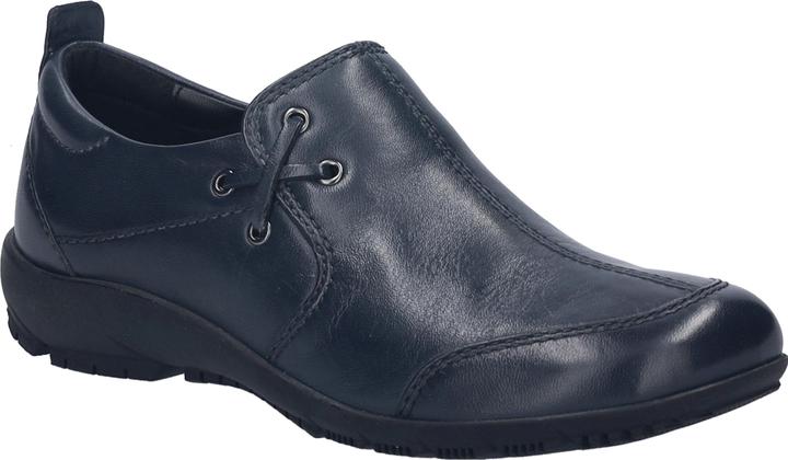 Josef Seibel 87317-971